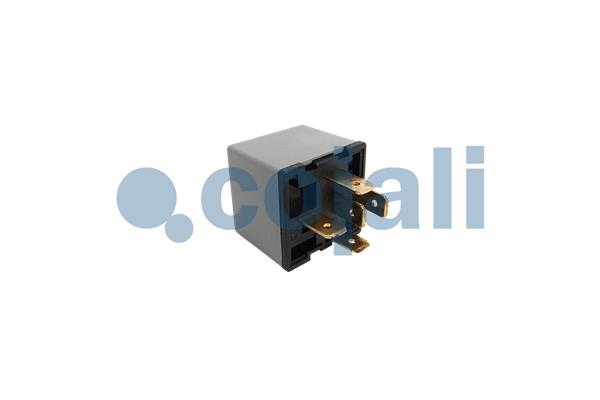 Cojali Relais 2264010