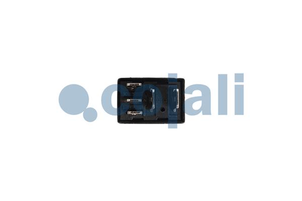 Cojali Relais 2264011