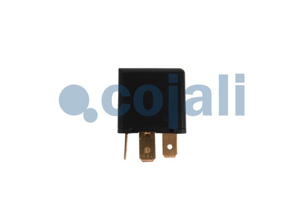 Cojali Relais 2264012