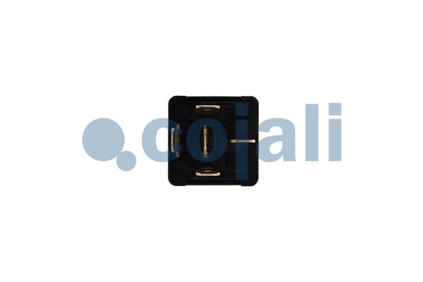 Cojali Relais 2264012
