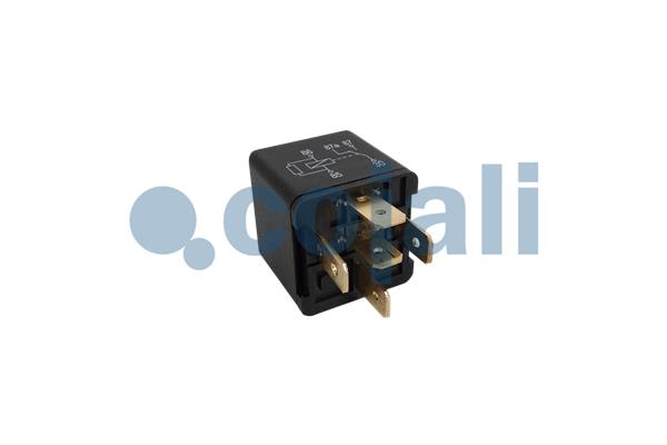 Cojali Relais 2264012