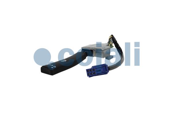 Cojali Knipperlichtschakelaar 2264021