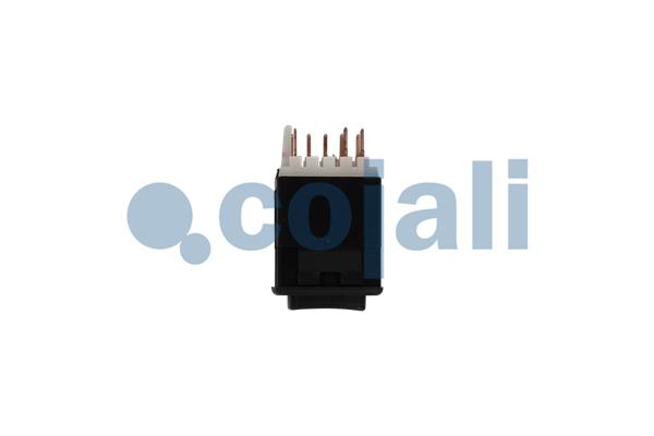 Cojali Raambedieningsschakelaar 2264024