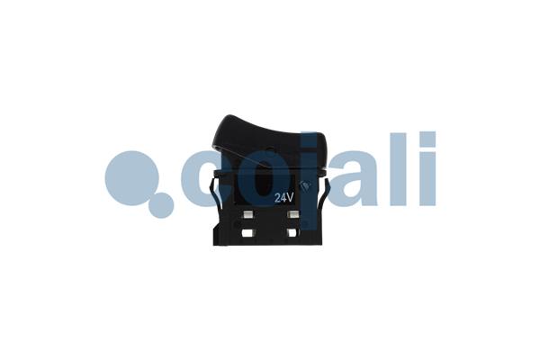 Cojali Raambedieningsschakelaar 2264027