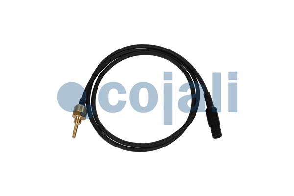 Cojali Temperatuursensor 2264029