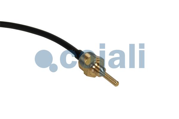 Cojali Temperatuursensor 2264029