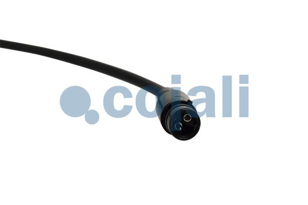 Cojali Temperatuursensor 2264029