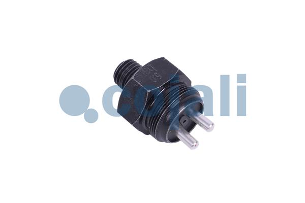 Cojali Sensor pneumatisch systeem 2264030