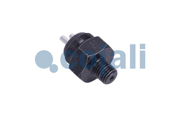 Cojali Sensor pneumatisch systeem 2264030