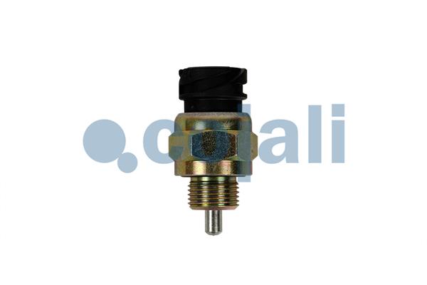 Cojali Controleschakelaar 2264032