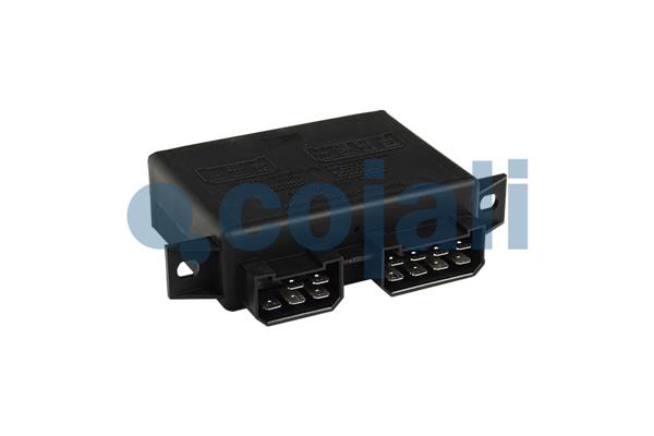 Cojali Relais 2264034