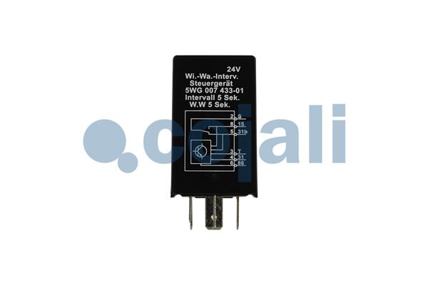 Cojali Relais 2264036