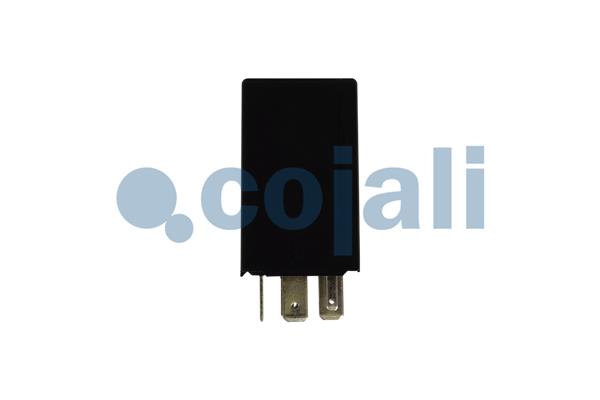 Cojali Relais 2264036