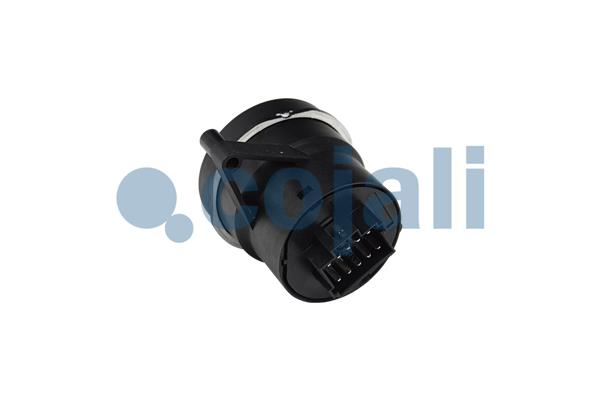 Cojali Knipperlichtschakelaar 2264041