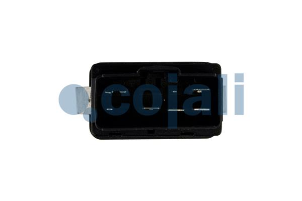 Cojali Raambedieningsschakelaar 2264060