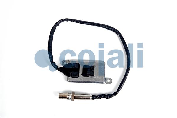 Cojali Nox-sensor (katalysator) 2269000