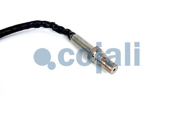 Cojali Nox-sensor (katalysator) 2269000