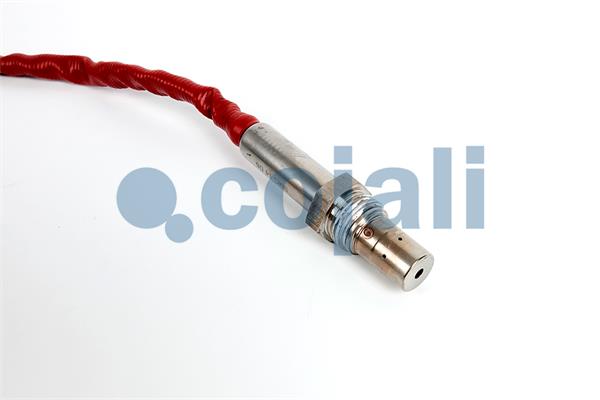 Cojali Nox-sensor (katalysator) 2269001