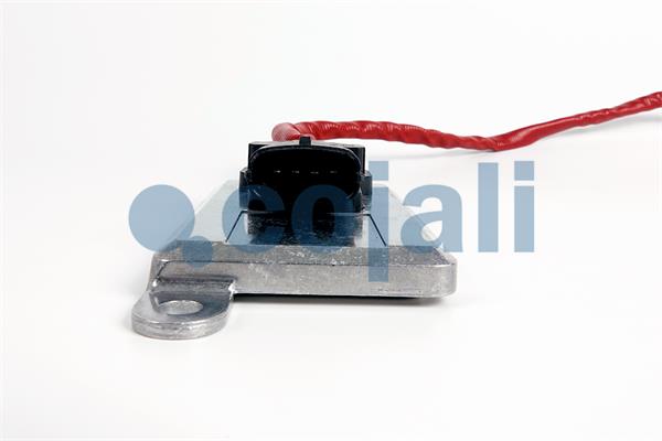 Cojali Nox-sensor (katalysator) 2269001