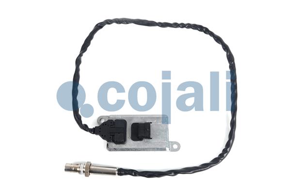 Cojali Nox-sensor (katalysator) 2269002