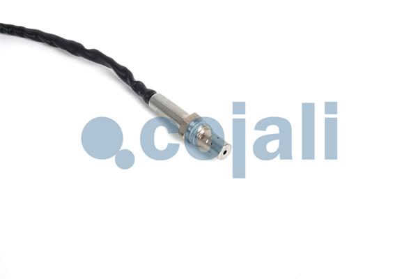 Cojali Nox-sensor (katalysator) 2269002