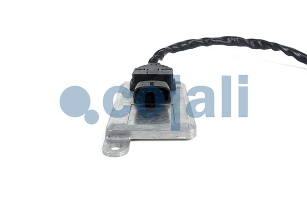 Cojali Nox-sensor (katalysator) 2269002