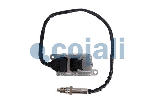 Cojali Nox-sensor (katalysator) 2269003