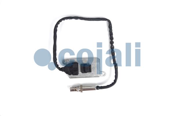 Cojali Nox-sensor (katalysator) 2269006