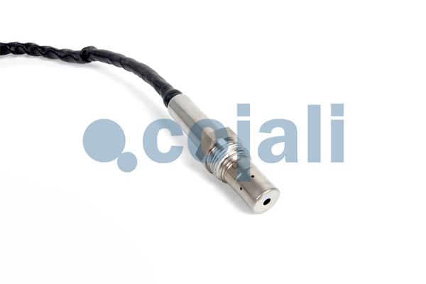 Cojali Nox-sensor (katalysator) 2269006