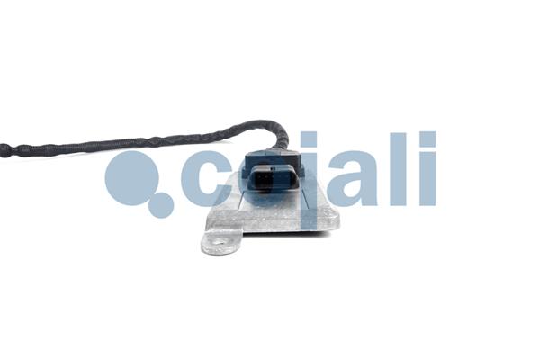 Cojali Nox-sensor (katalysator) 2269006