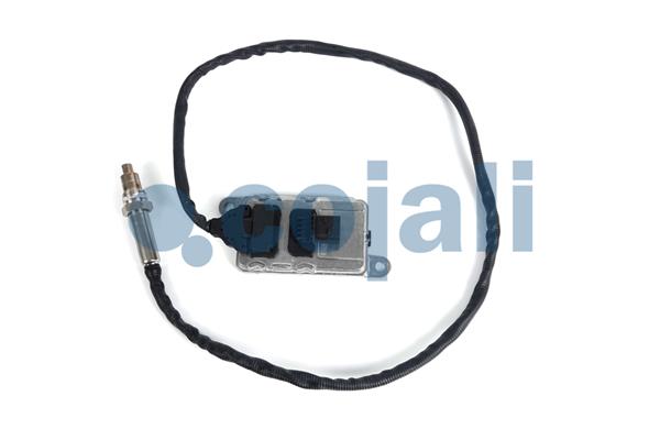 Cojali Nox-sensor (katalysator) 2269007