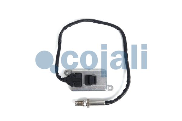 Cojali Nox-sensor (katalysator) 2269008