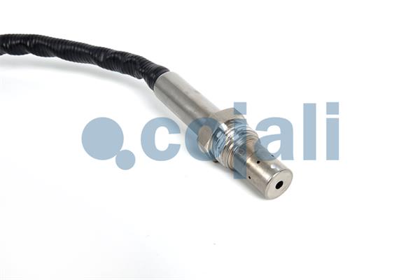 Cojali Nox-sensor (katalysator) 2269008