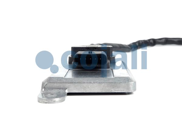 Cojali Nox-sensor (katalysator) 2269008