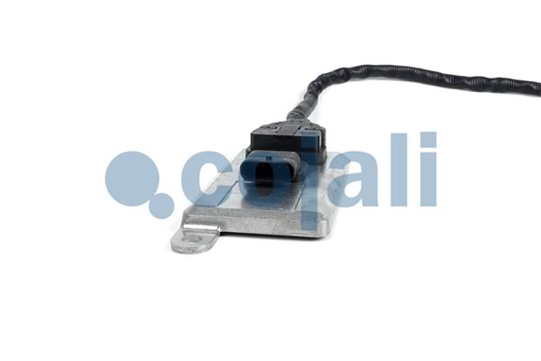 Cojali Nox-sensor (katalysator) 2269008