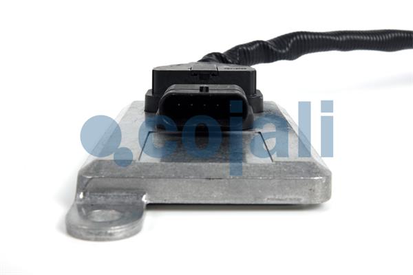 Cojali Nox-sensor (katalysator) 2269009