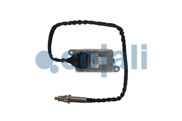 Cojali Nox-sensor (katalysator) 2269010