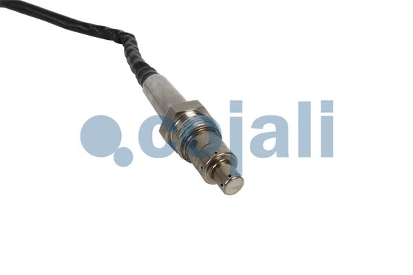 Cojali Nox-sensor (katalysator) 2269010