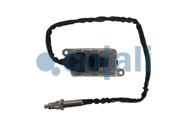 Cojali Nox-sensor (katalysator) 2269012