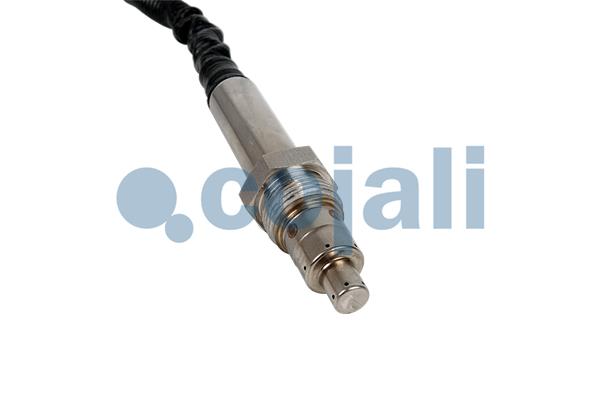 Cojali Nox-sensor (katalysator) 2269012