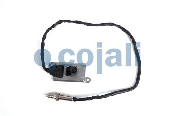 Cojali Nox-sensor (katalysator) 2269013