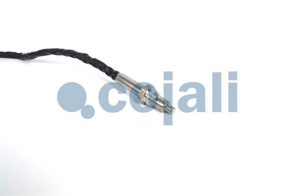 Cojali Nox-sensor (katalysator) 2269013