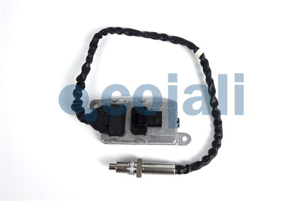 Cojali Nox-sensor (katalysator) 2269015