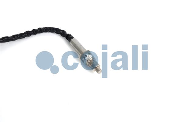 Cojali Nox-sensor (katalysator) 2269015