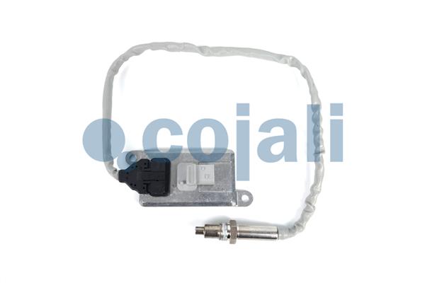 Cojali Nox-sensor (katalysator) 2269016