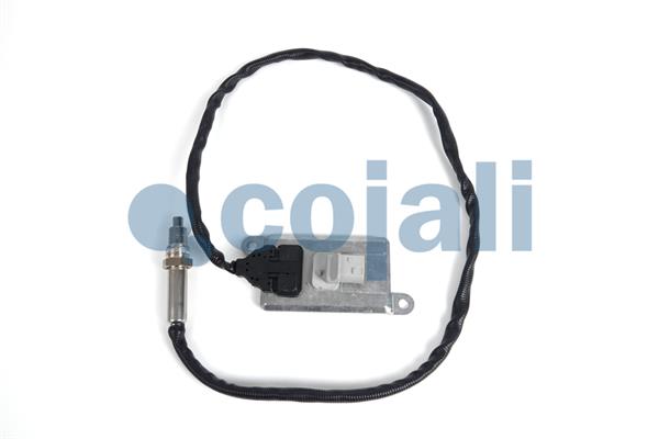 Cojali Nox-sensor (katalysator) 2269017