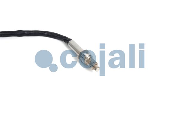 Cojali Nox-sensor (katalysator) 2269017