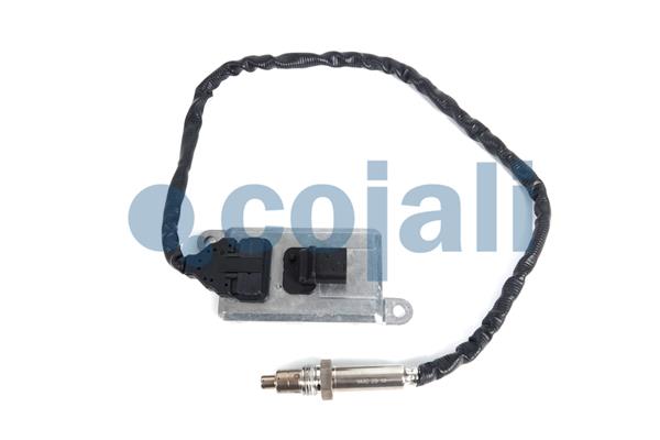 Cojali Nox-sensor (katalysator) 2269018