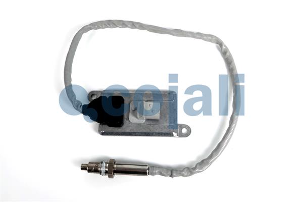 Cojali Nox-sensor (katalysator) 2269019