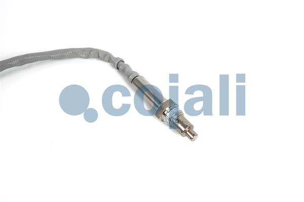 Cojali Nox-sensor (katalysator) 2269019